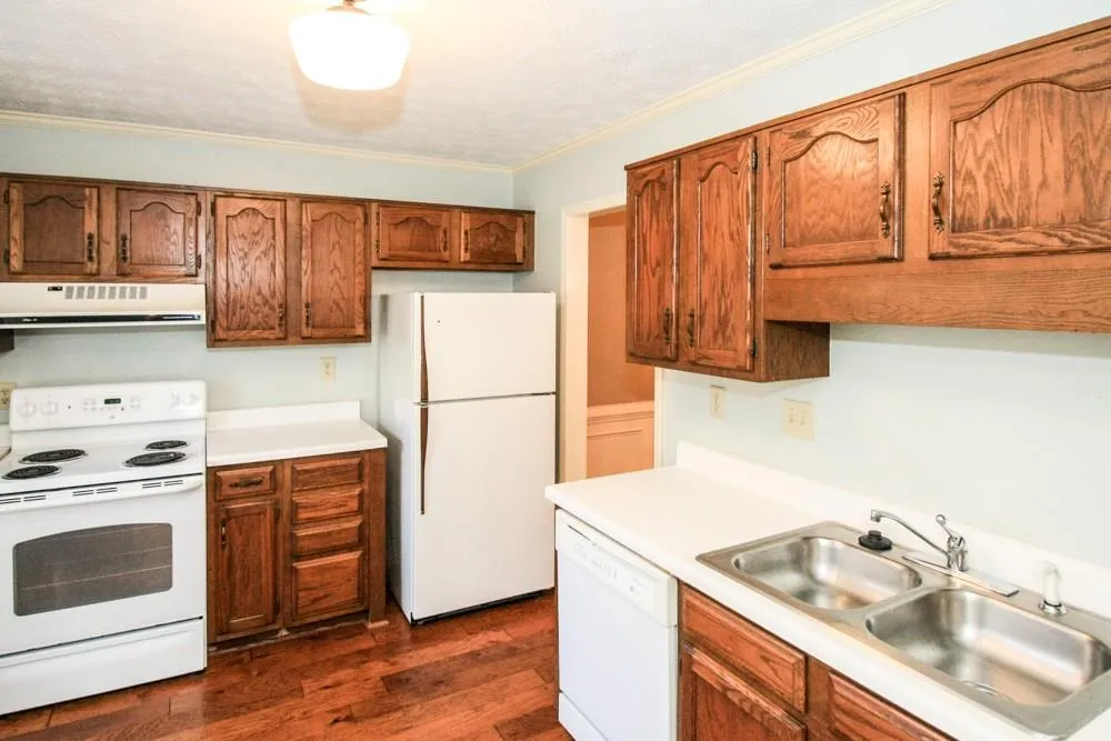 7917 Briar Villa Place Unit 7917, Sandy Springs, Georgia 30350, 3 Bedrooms Bedrooms, ,2 BathroomsBathrooms,Residential,Sold,7917 Briar Villa Place Unit 7917,5626271