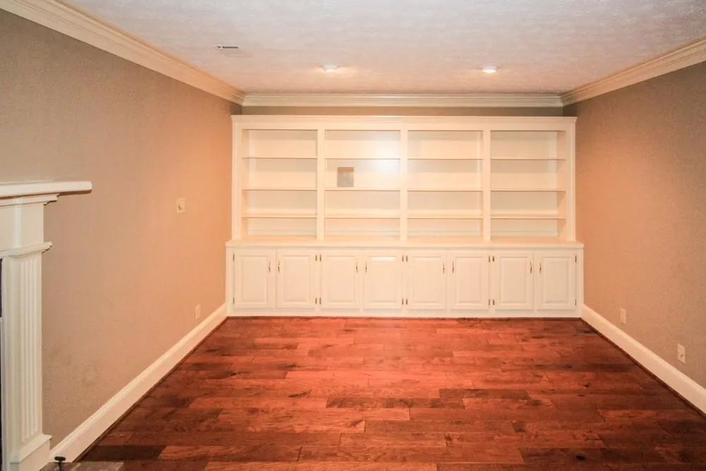 7917 Briar Villa Place Unit 7917, Sandy Springs, Georgia 30350, 3 Bedrooms Bedrooms, ,2 BathroomsBathrooms,Residential,Sold,7917 Briar Villa Place Unit 7917,5626271