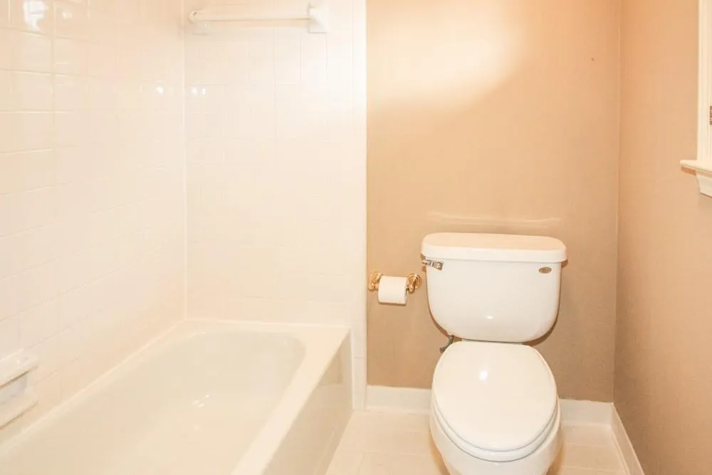 7917 Briar Villa Place Unit 7917, Sandy Springs, Georgia 30350, 3 Bedrooms Bedrooms, ,2 BathroomsBathrooms,Residential,Sold,7917 Briar Villa Place Unit 7917,5626271