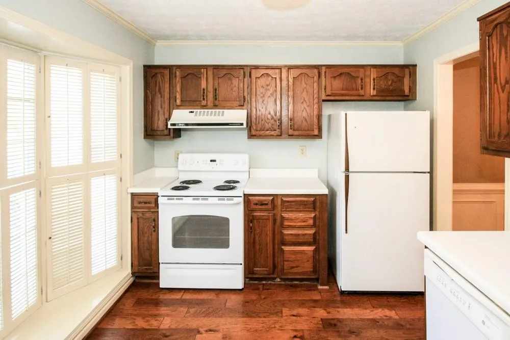 7917 Briar Villa Place Unit 7917, Sandy Springs, Georgia 30350, 3 Bedrooms Bedrooms, ,2 BathroomsBathrooms,Residential,Sold,7917 Briar Villa Place Unit 7917,5626271
