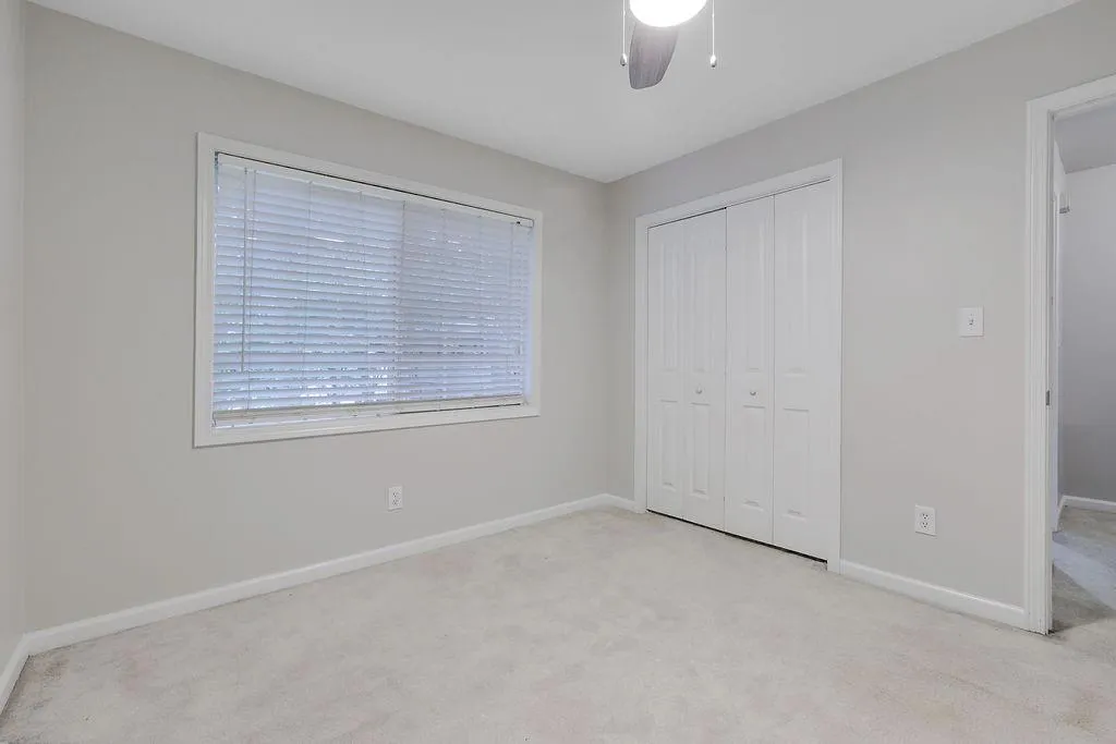 6940 Roswell Road Unit 21c, Sandy Springs, Georgia 30328, 2 Bedrooms Bedrooms, ,1 BathroomBathrooms,Residential,Sold,6940 Roswell Road Unit 21c,7105531