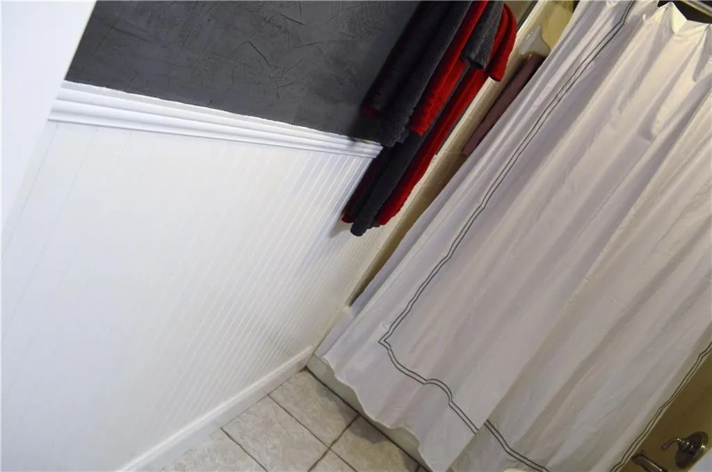 1605 Woodcliff Drive Unit 1605, Atlanta, Georgia 30350, 2 Bedrooms Bedrooms, ,2 BathroomsBathrooms,Residential,Sold,1605 Woodcliff Drive Unit 1605,5607622