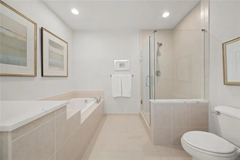 1080 Peachtree Street Ne Unit 1902, Atlanta, Georgia 30309, 2 Bedrooms Bedrooms, ,2 BathroomsBathrooms,Residential,For Sale,1080 Peachtree Street Ne Unit 1902,7612367
