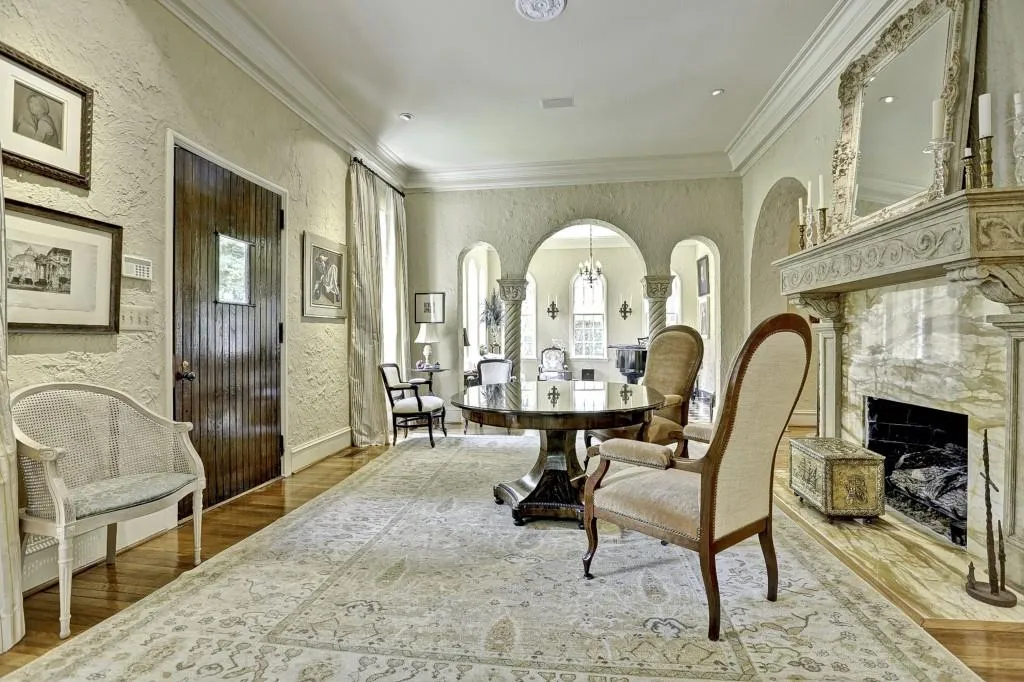31 26th Street Nw, Atlanta, Georgia 30309, 4 Bedrooms Bedrooms, ,3 BathroomsBathrooms,Residential,Sold,31 26th Street Nw,5580008