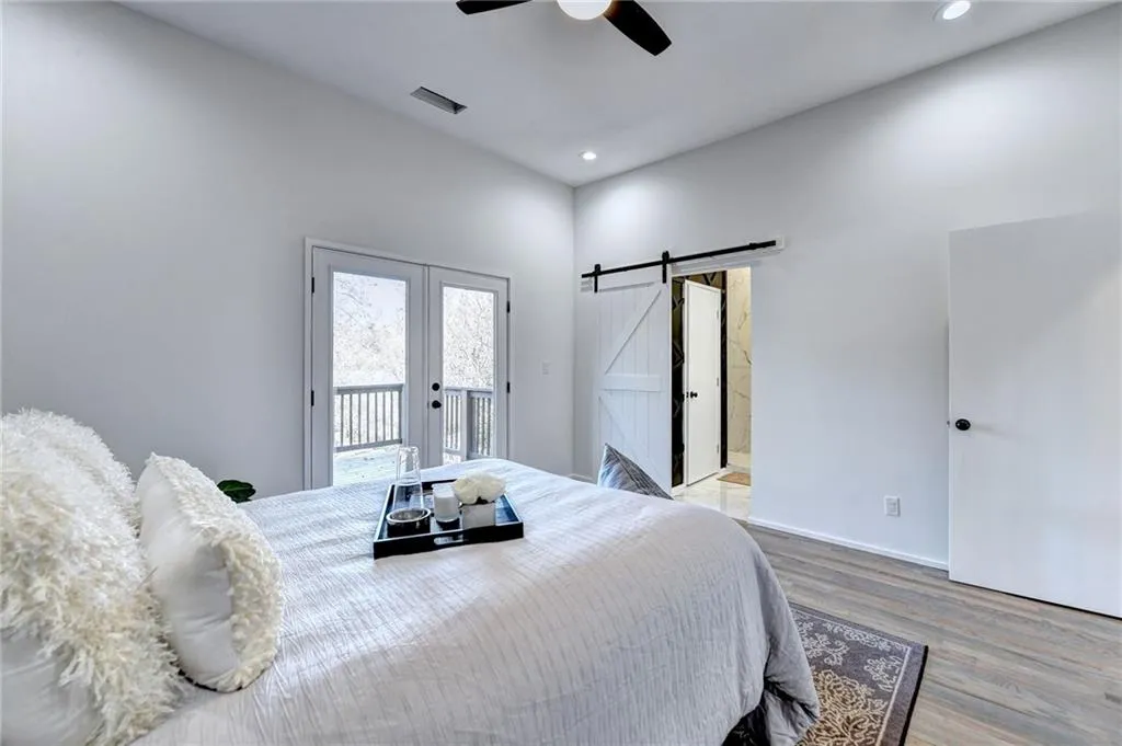278 Lindbergh Drive Ne, Atlanta, Georgia 30305, 4 Bedrooms Bedrooms, 0 ,3 BathroomsBathrooms,Residential,For Sale,278 Lindbergh Drive Ne,7810381