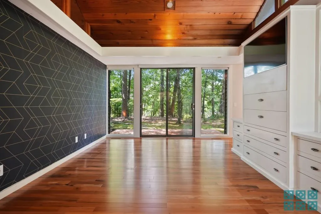 265 Glen Lake Drive Nw, Atlanta, Georgia 30327, 3 Bedrooms Bedrooms, ,2 BathroomsBathrooms,Residential,Sold,265 Glen Lake Drive Nw,6890890