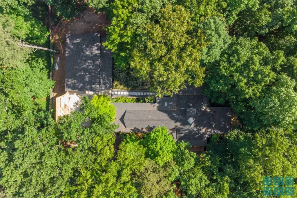 265 Glen Lake Drive Nw, Atlanta, Georgia 30327, 3 Bedrooms Bedrooms, ,2 BathroomsBathrooms,Residential,Sold,265 Glen Lake Drive Nw,6890890