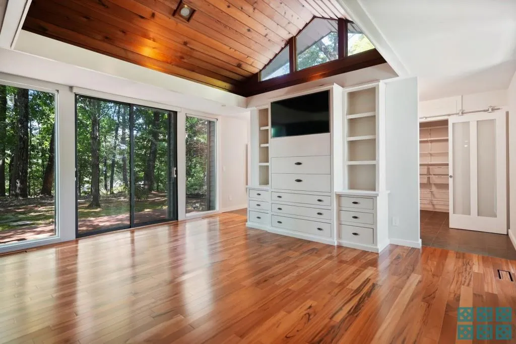 265 Glen Lake Drive Nw, Atlanta, Georgia 30327, 3 Bedrooms Bedrooms, ,2 BathroomsBathrooms,Residential,Sold,265 Glen Lake Drive Nw,6890890