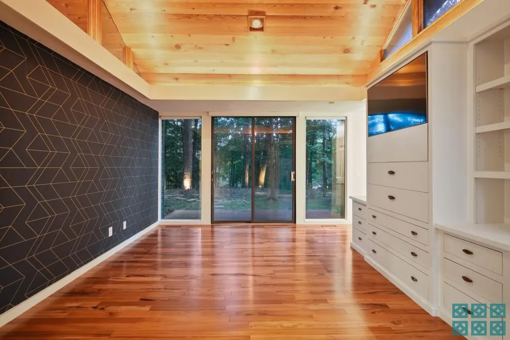 265 Glen Lake Drive Nw, Atlanta, Georgia 30327, 3 Bedrooms Bedrooms, ,2 BathroomsBathrooms,Residential,Sold,265 Glen Lake Drive Nw,6890890