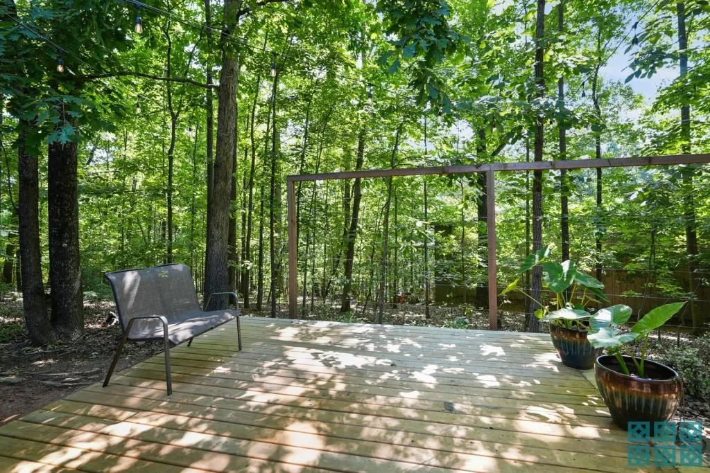 265 Glen Lake Drive Nw, Atlanta, Georgia 30327, 3 Bedrooms Bedrooms, ,2 BathroomsBathrooms,Residential,Sold,265 Glen Lake Drive Nw,6890890