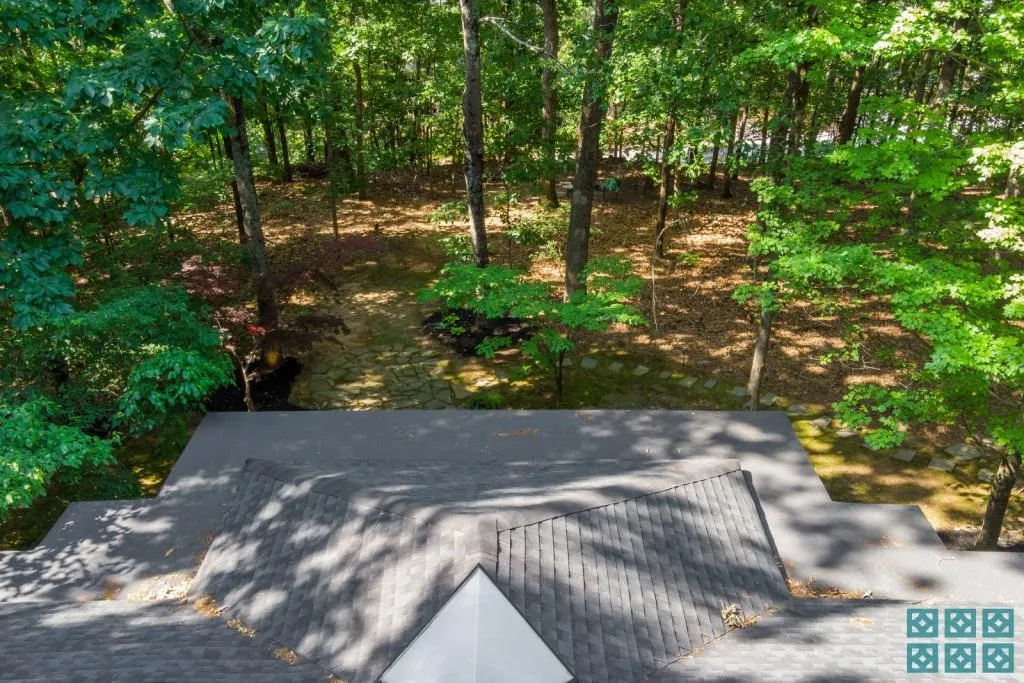 265 Glen Lake Drive Nw, Atlanta, Georgia 30327, 3 Bedrooms Bedrooms, ,2 BathroomsBathrooms,Residential,Sold,265 Glen Lake Drive Nw,6890890