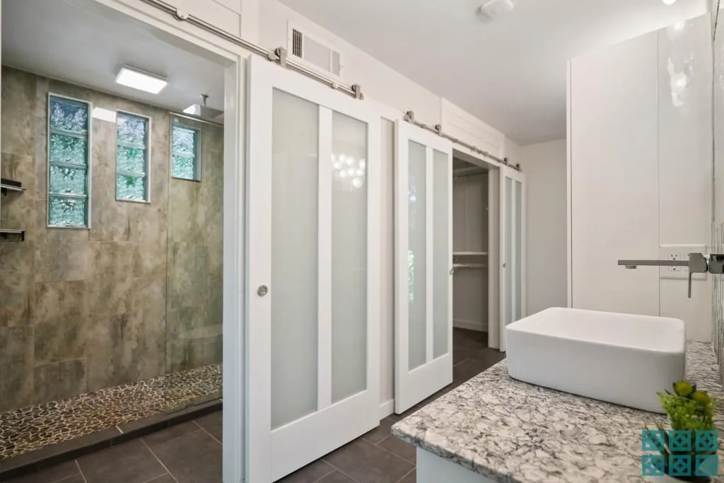 265 Glen Lake Drive Nw, Atlanta, Georgia 30327, 3 Bedrooms Bedrooms, ,2 BathroomsBathrooms,Residential,Sold,265 Glen Lake Drive Nw,6890890