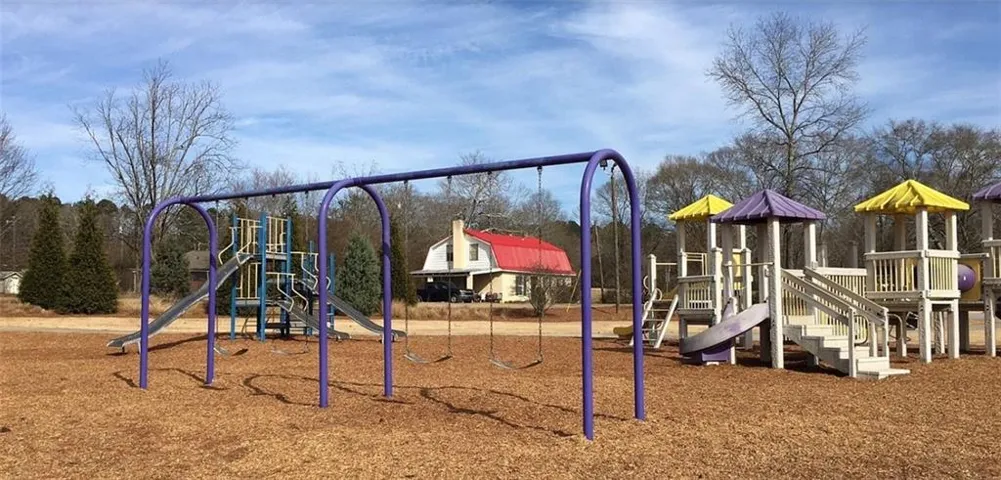 1170