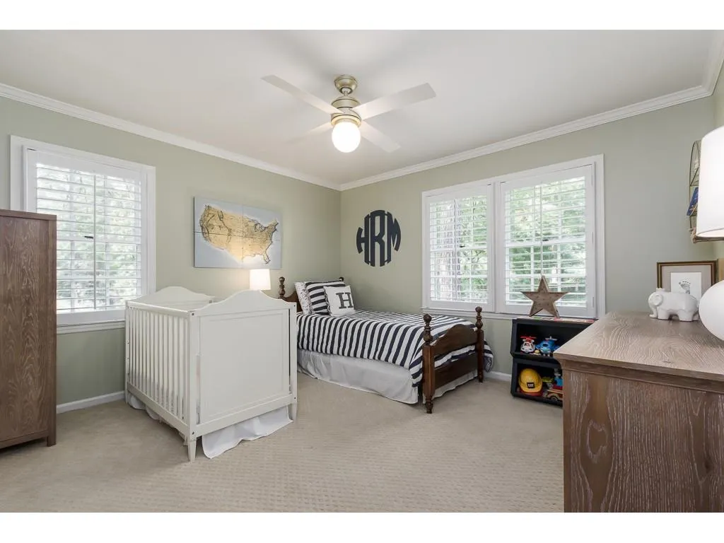 6250 Weatherly Drive, Sandy Springs, Georgia 30328, 4 Bedrooms Bedrooms, ,2 BathroomsBathrooms,Residential,Sold,6250 Weatherly Drive,6575949