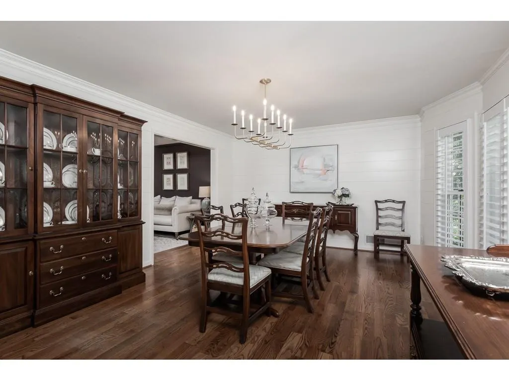 6250 Weatherly Drive, Sandy Springs, Georgia 30328, 4 Bedrooms Bedrooms, ,2 BathroomsBathrooms,Residential,Sold,6250 Weatherly Drive,6575949