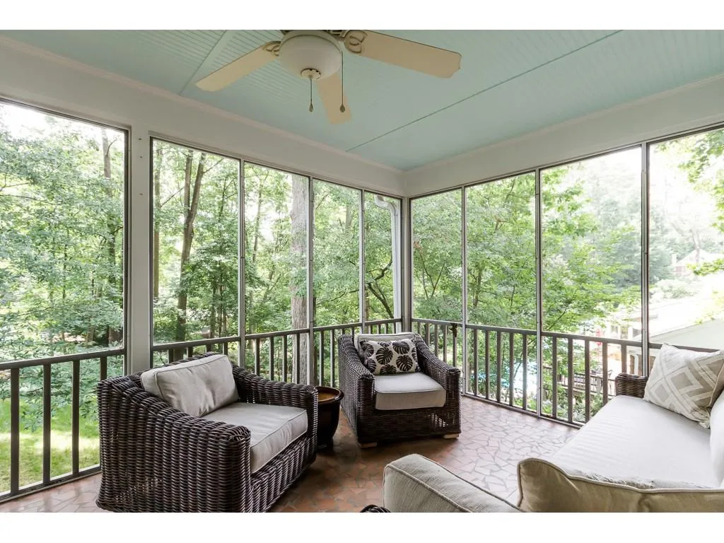 6250 Weatherly Drive, Sandy Springs, Georgia 30328, 4 Bedrooms Bedrooms, ,2 BathroomsBathrooms,Residential,Sold,6250 Weatherly Drive,6575949