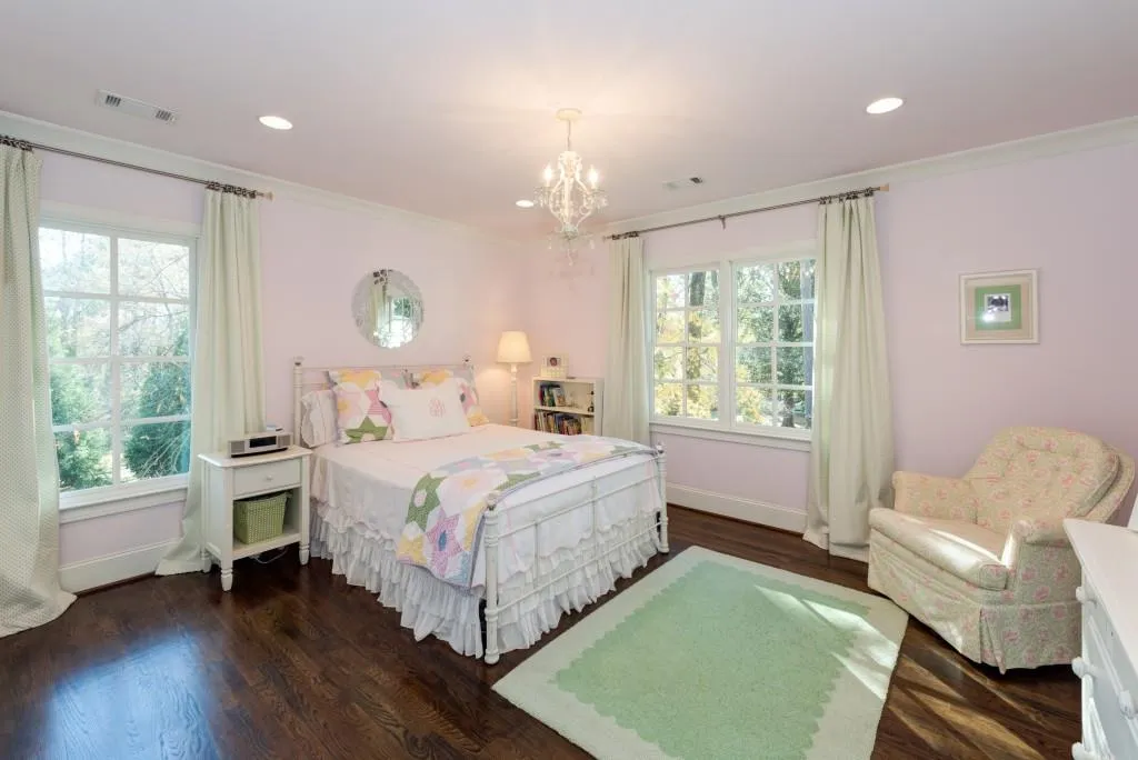4780 Westfield Drive, Atlanta, Georgia 30342, 5 Bedrooms Bedrooms, ,5 BathroomsBathrooms,Residential,Sold,4780 Westfield Drive,5790984