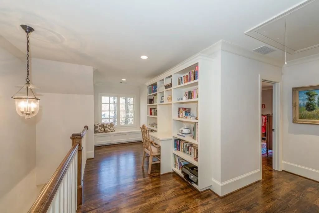 4780 Westfield Drive, Atlanta, Georgia 30342, 5 Bedrooms Bedrooms, ,5 BathroomsBathrooms,Residential,Sold,4780 Westfield Drive,5790984