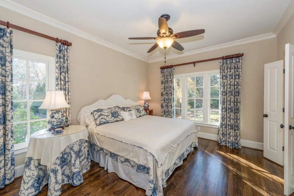 4780 Westfield Drive, Atlanta, Georgia 30342, 5 Bedrooms Bedrooms, ,5 BathroomsBathrooms,Residential,Sold,4780 Westfield Drive,5790984