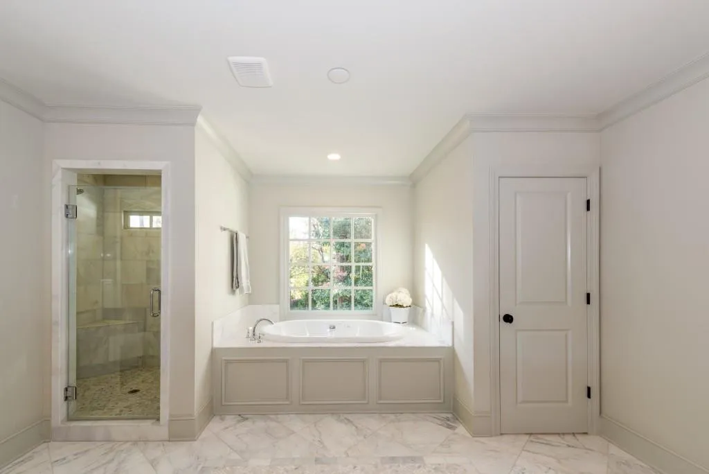 4780 Westfield Drive, Atlanta, Georgia 30342, 5 Bedrooms Bedrooms, ,5 BathroomsBathrooms,Residential,Sold,4780 Westfield Drive,5790984