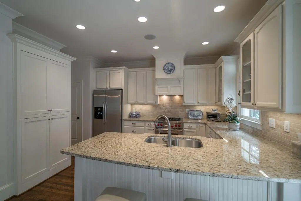 4780 Westfield Drive, Atlanta, Georgia 30342, 5 Bedrooms Bedrooms, ,5 BathroomsBathrooms,Residential,Sold,4780 Westfield Drive,5790984