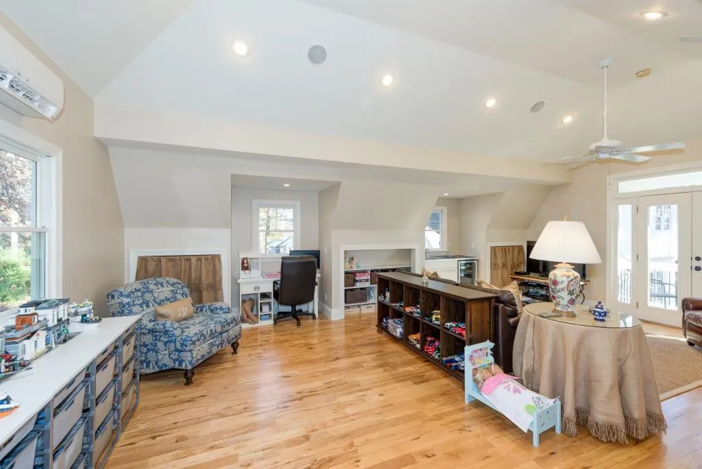 4780 Westfield Drive, Atlanta, Georgia 30342, 5 Bedrooms Bedrooms, ,5 BathroomsBathrooms,Residential,Sold,4780 Westfield Drive,5790984