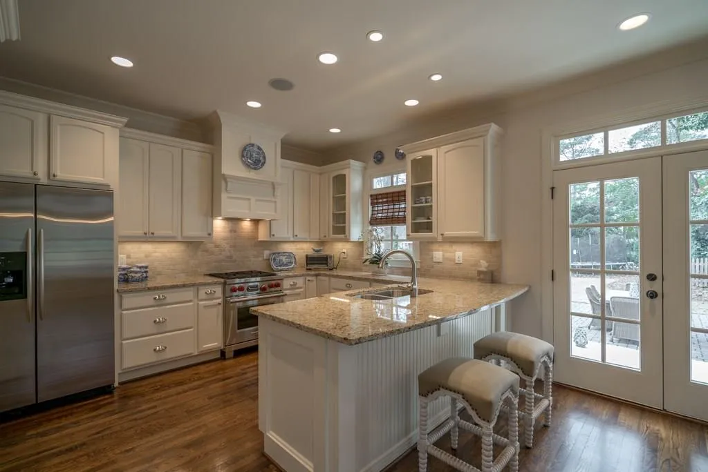 4780 Westfield Drive, Atlanta, Georgia 30342, 5 Bedrooms Bedrooms, ,5 BathroomsBathrooms,Residential,Sold,4780 Westfield Drive,5790984