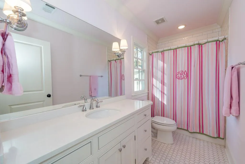 4780 Westfield Drive, Atlanta, Georgia 30342, 5 Bedrooms Bedrooms, ,5 BathroomsBathrooms,Residential,Sold,4780 Westfield Drive,5790984