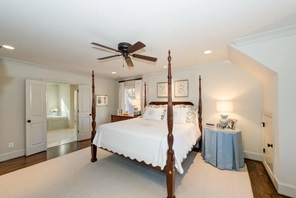 4780 Westfield Drive, Atlanta, Georgia 30342, 5 Bedrooms Bedrooms, ,5 BathroomsBathrooms,Residential,Sold,4780 Westfield Drive,5790984