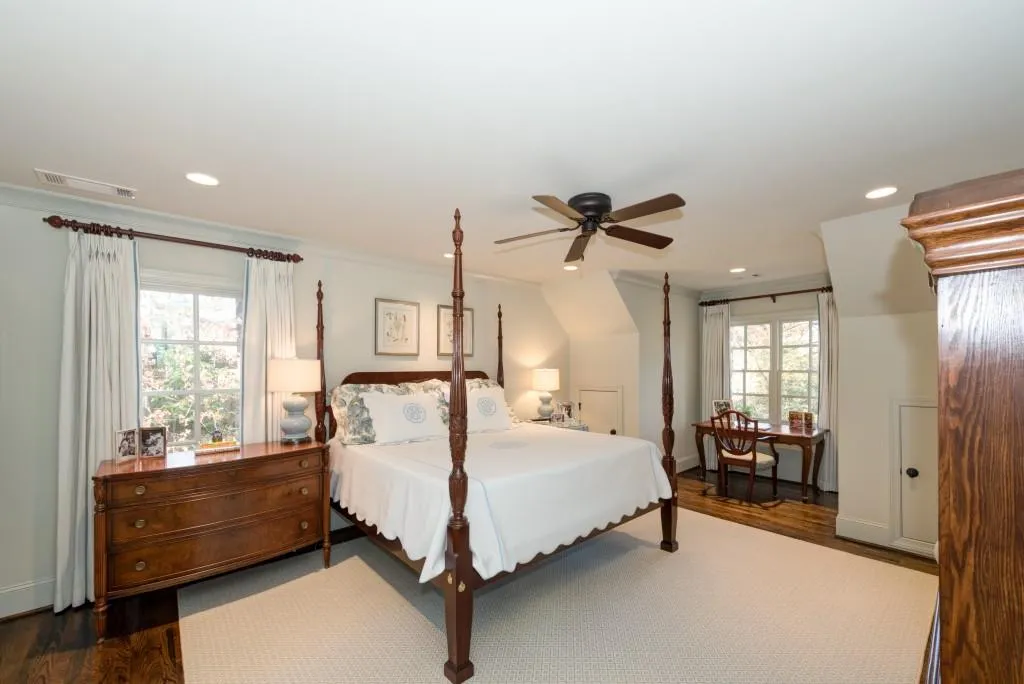 4780 Westfield Drive, Atlanta, Georgia 30342, 5 Bedrooms Bedrooms, ,5 BathroomsBathrooms,Residential,Sold,4780 Westfield Drive,5790984
