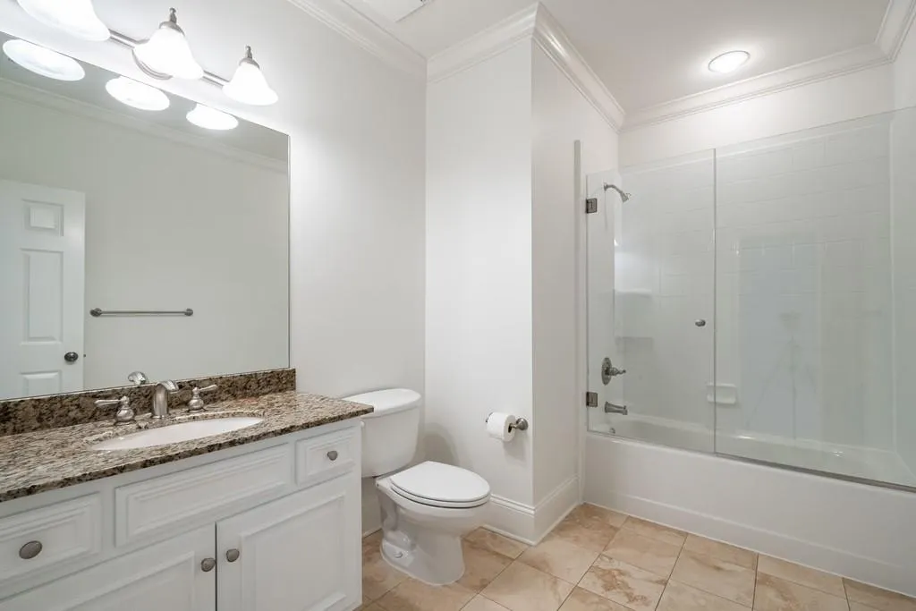 545 Carol Way, Atlanta, Georgia 30327, 6 Bedrooms Bedrooms, ,5 BathroomsBathrooms,Residential,Sold,545 Carol Way,6822072