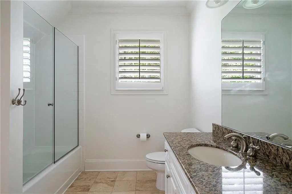 545 Carol Way, Atlanta, Georgia 30327, 6 Bedrooms Bedrooms, ,5 BathroomsBathrooms,Residential,Sold,545 Carol Way,6822072