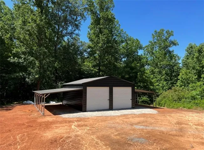 1170
