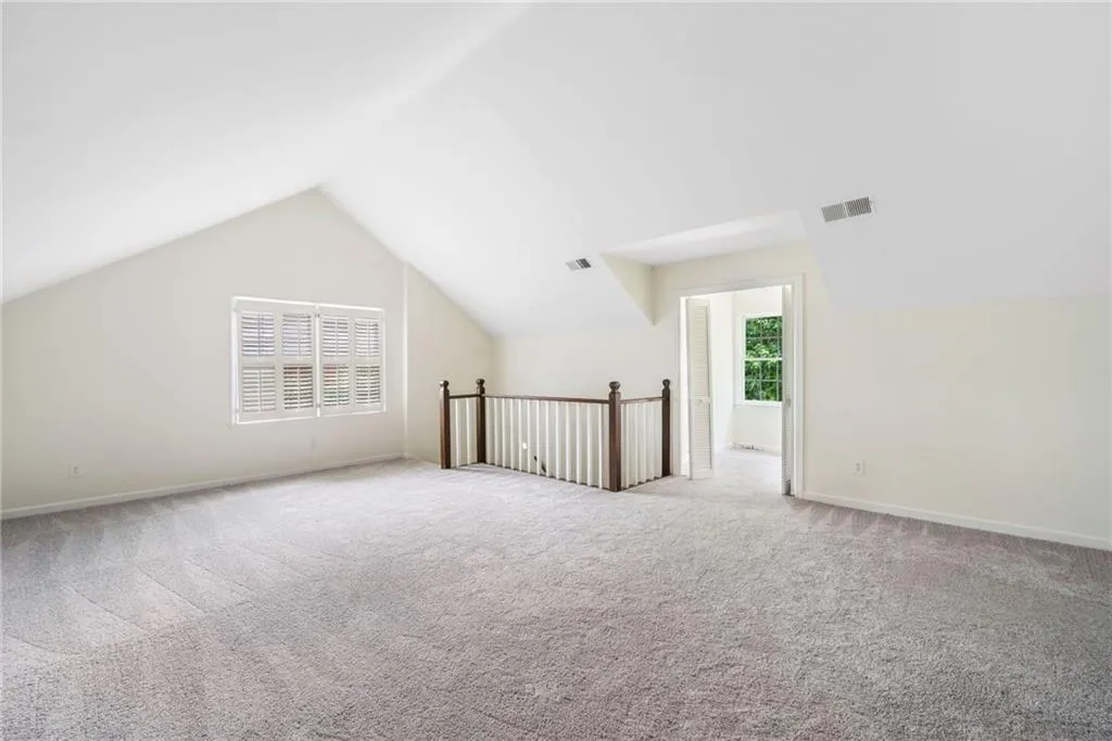 150 Marsh Glen Point, Atlanta, Georgia 30328, 5 Bedrooms Bedrooms, ,3 BathroomsBathrooms,Residential,For Sale,150 Marsh Glen Point,7619846