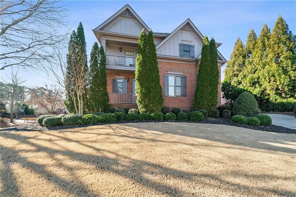 784 Stratford Court, Sandy Springs, Georgia 30350, 5 Bedrooms Bedrooms, ,5 BathroomsBathrooms,Residential,Sold,784 Stratford Court,6829417