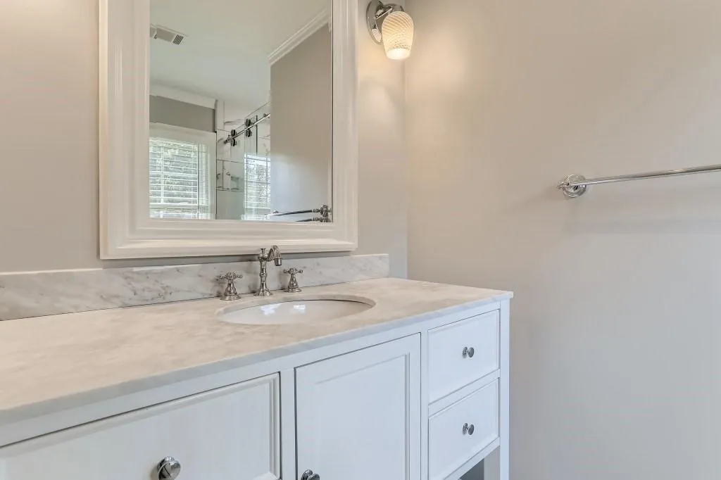 485 Riverhill Drive Nw, Atlanta, Georgia 30328, 6 Bedrooms Bedrooms, ,4 BathroomsBathrooms,Residential,Sold,485 Riverhill Drive Nw,6953955