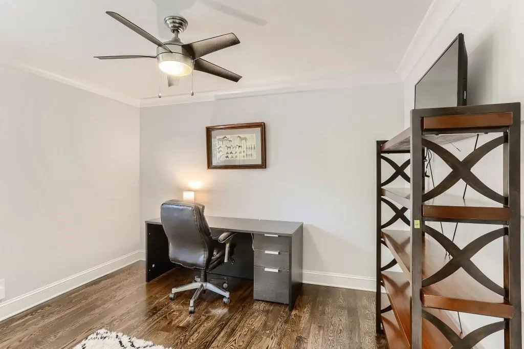 485 Riverhill Drive Nw, Atlanta, Georgia 30328, 6 Bedrooms Bedrooms, ,4 BathroomsBathrooms,Residential,Sold,485 Riverhill Drive Nw,6953955