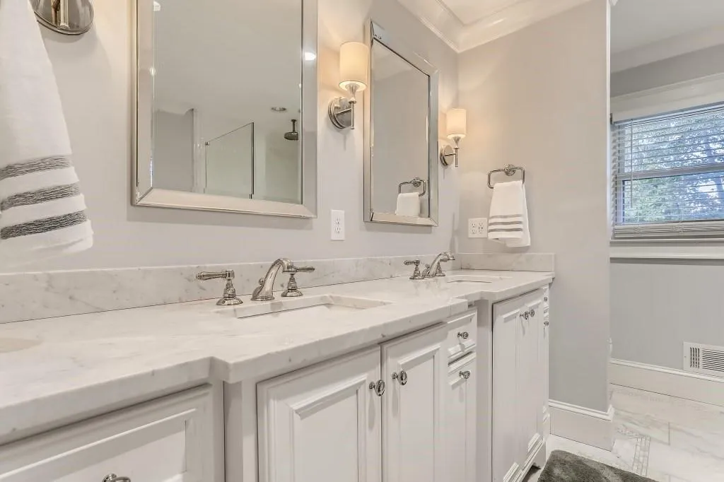 485 Riverhill Drive Nw, Atlanta, Georgia 30328, 6 Bedrooms Bedrooms, ,4 BathroomsBathrooms,Residential,Sold,485 Riverhill Drive Nw,6953955