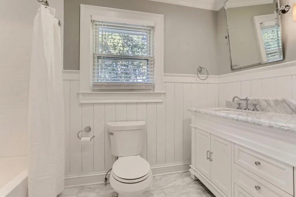 485 Riverhill Drive Nw, Atlanta, Georgia 30328, 6 Bedrooms Bedrooms, ,4 BathroomsBathrooms,Residential,Sold,485 Riverhill Drive Nw,6953955