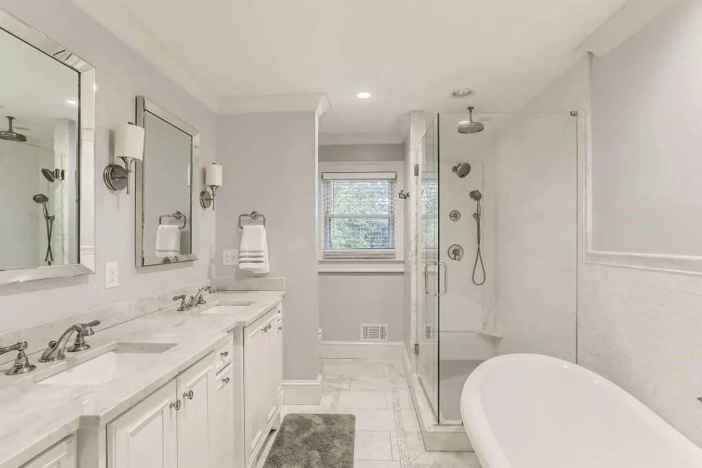 485 Riverhill Drive Nw, Atlanta, Georgia 30328, 6 Bedrooms Bedrooms, ,4 BathroomsBathrooms,Residential,Sold,485 Riverhill Drive Nw,6953955