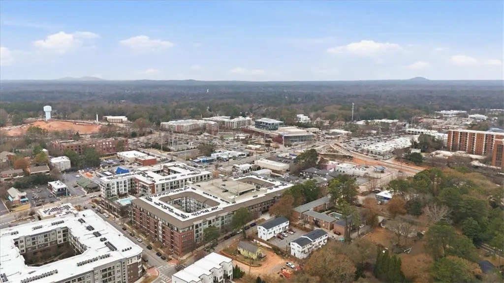 6105 Boylston Drive, Sandy Springs, Georgia 30328, ,Land,For Sale,6105 Boylston Drive,7696752