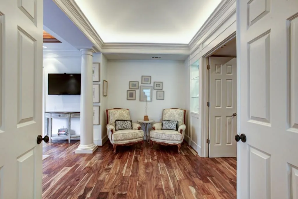 406 Mount Paran Road, Atlanta, Georgia 30327, 5 Bedrooms Bedrooms, ,4 BathroomsBathrooms,Residential,Sold,406 Mount Paran Road,5763862
