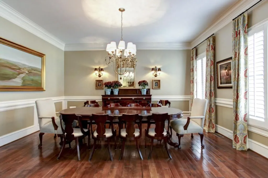 406 Mount Paran Road, Atlanta, Georgia 30327, 5 Bedrooms Bedrooms, ,4 BathroomsBathrooms,Residential,Sold,406 Mount Paran Road,5763862