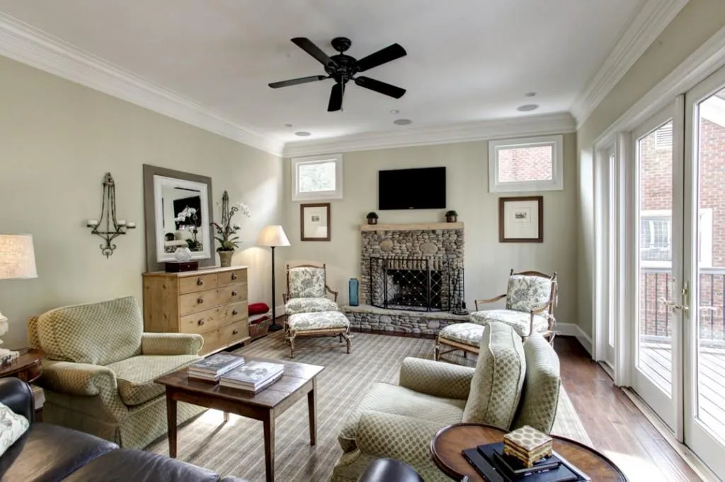 406 Mount Paran Road, Atlanta, Georgia 30327, 5 Bedrooms Bedrooms, ,4 BathroomsBathrooms,Residential,Sold,406 Mount Paran Road,5763862