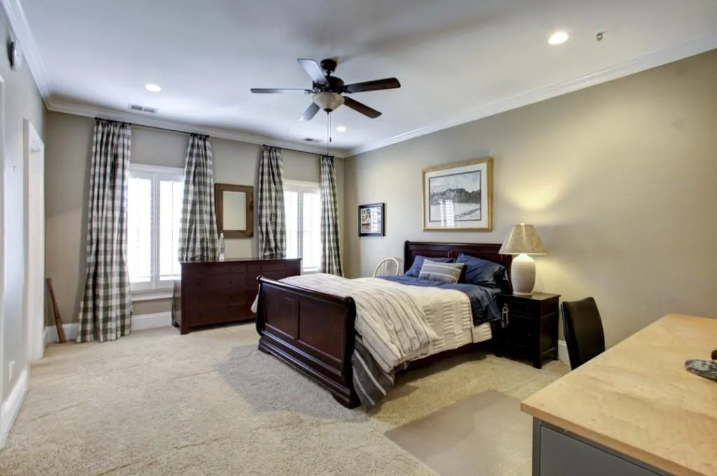 406 Mount Paran Road, Atlanta, Georgia 30327, 5 Bedrooms Bedrooms, ,4 BathroomsBathrooms,Residential,Sold,406 Mount Paran Road,5763862