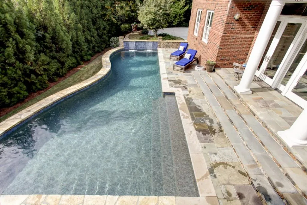406 Mount Paran Road, Atlanta, Georgia 30327, 5 Bedrooms Bedrooms, ,4 BathroomsBathrooms,Residential,Sold,406 Mount Paran Road,5763862