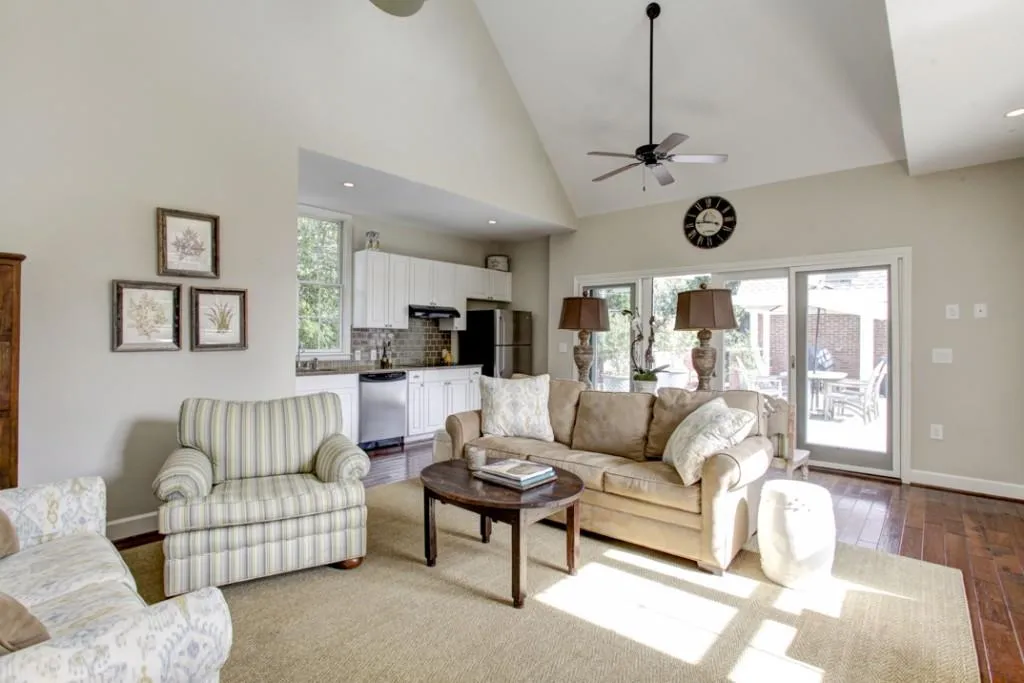 406 Mount Paran Road, Atlanta, Georgia 30327, 5 Bedrooms Bedrooms, ,4 BathroomsBathrooms,Residential,Sold,406 Mount Paran Road,5763862