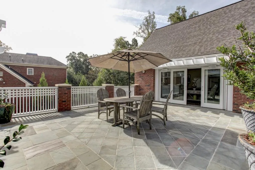 406 Mount Paran Road, Atlanta, Georgia 30327, 5 Bedrooms Bedrooms, ,4 BathroomsBathrooms,Residential,Sold,406 Mount Paran Road,5763862