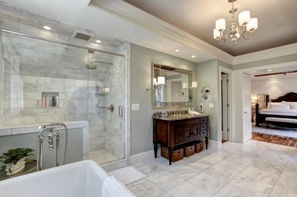 406 Mount Paran Road, Atlanta, Georgia 30327, 5 Bedrooms Bedrooms, ,4 BathroomsBathrooms,Residential,Sold,406 Mount Paran Road,5763862