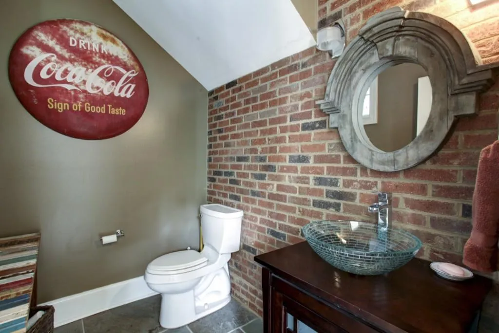 406 Mount Paran Road, Atlanta, Georgia 30327, 5 Bedrooms Bedrooms, ,4 BathroomsBathrooms,Residential,Sold,406 Mount Paran Road,5763862
